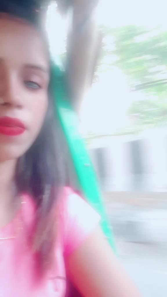 @Seema Jansi