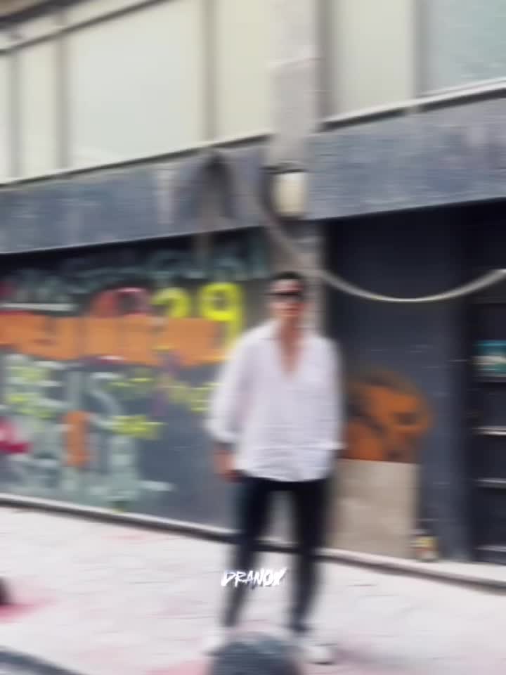 @Ecrin ve yiğitt