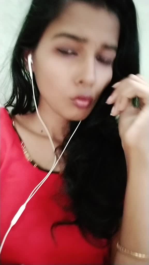 @sangeetha