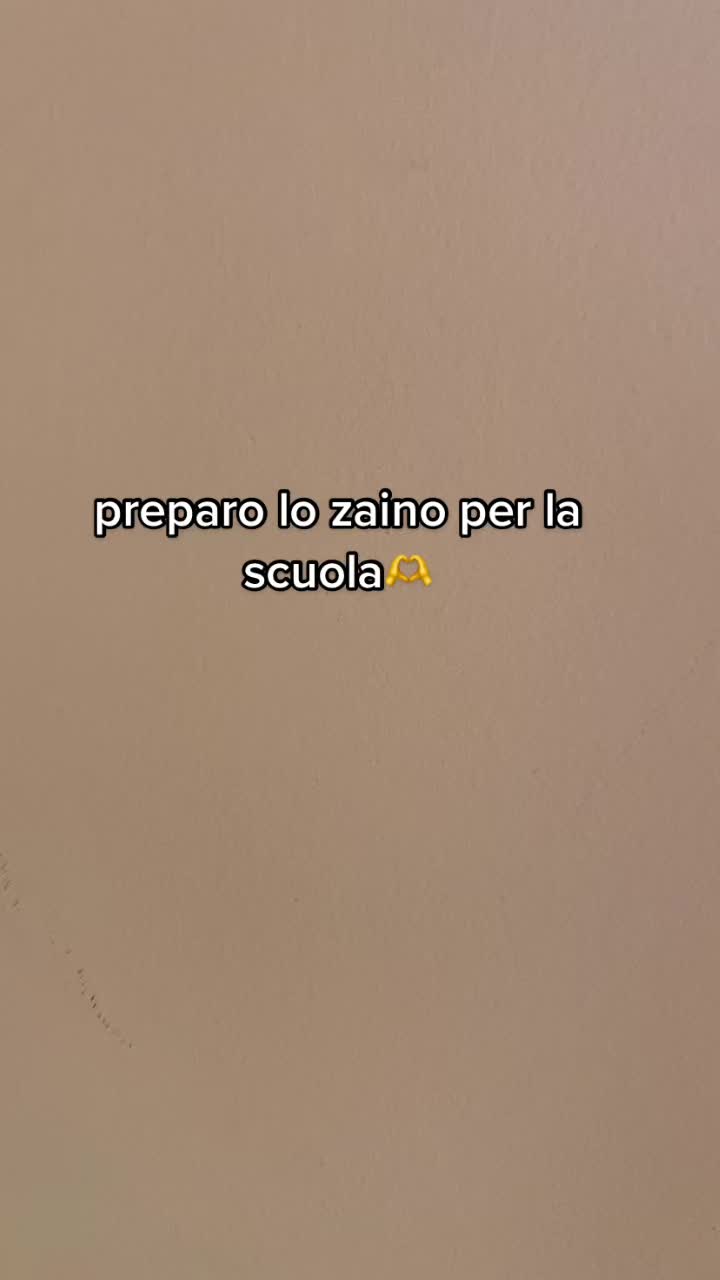 @martina✨