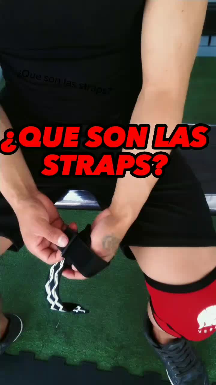 @VERAS