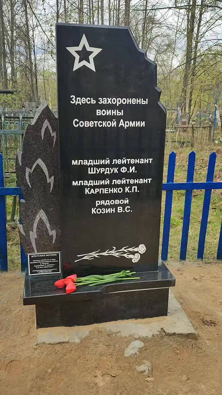 @Дашунька🥰
