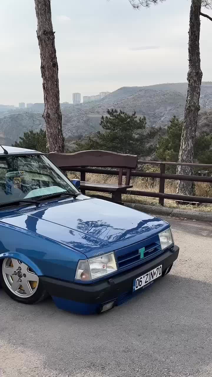 @Emincan Yılmaz