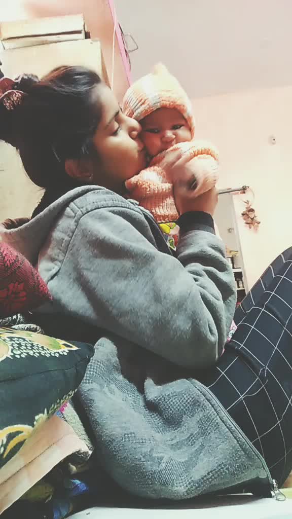 @Pratiksha Thakur
