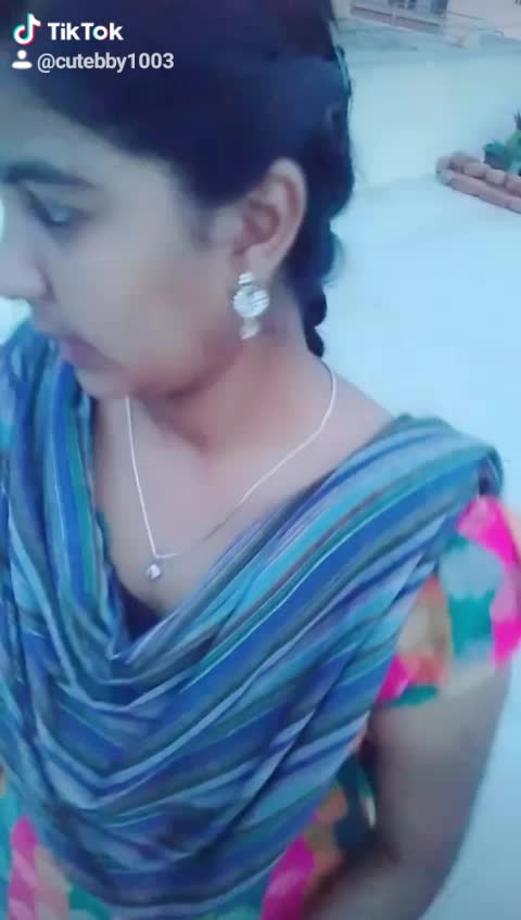 @Dhana Lakshmi