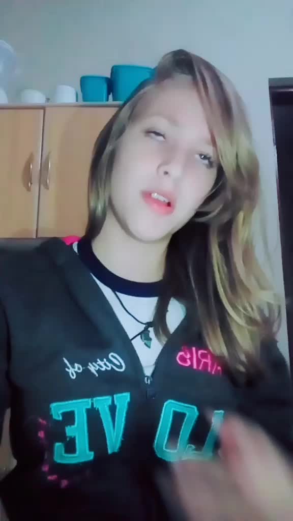 @Keyla Vanessa da Sil