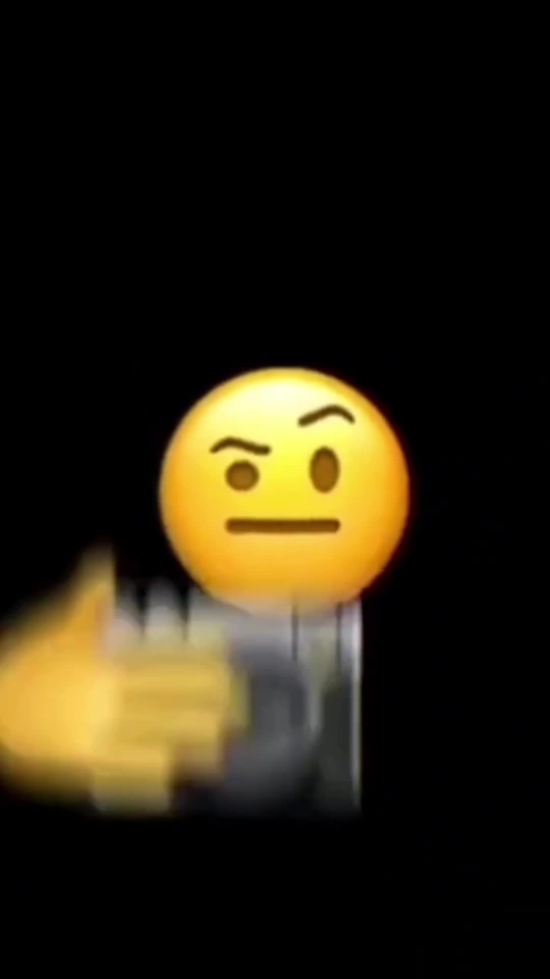 @Juan Fuentes Diaz