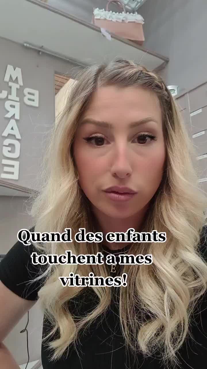 @Mirage.B