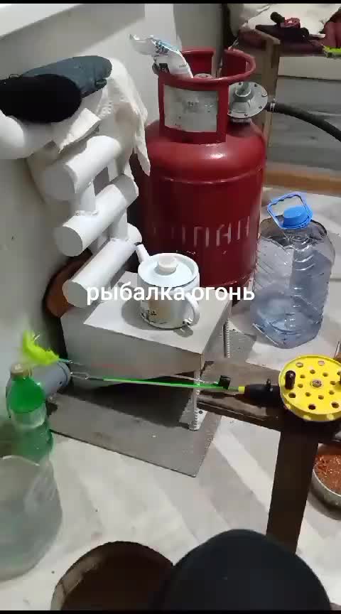 @Дмитрий.Кульков.97 .