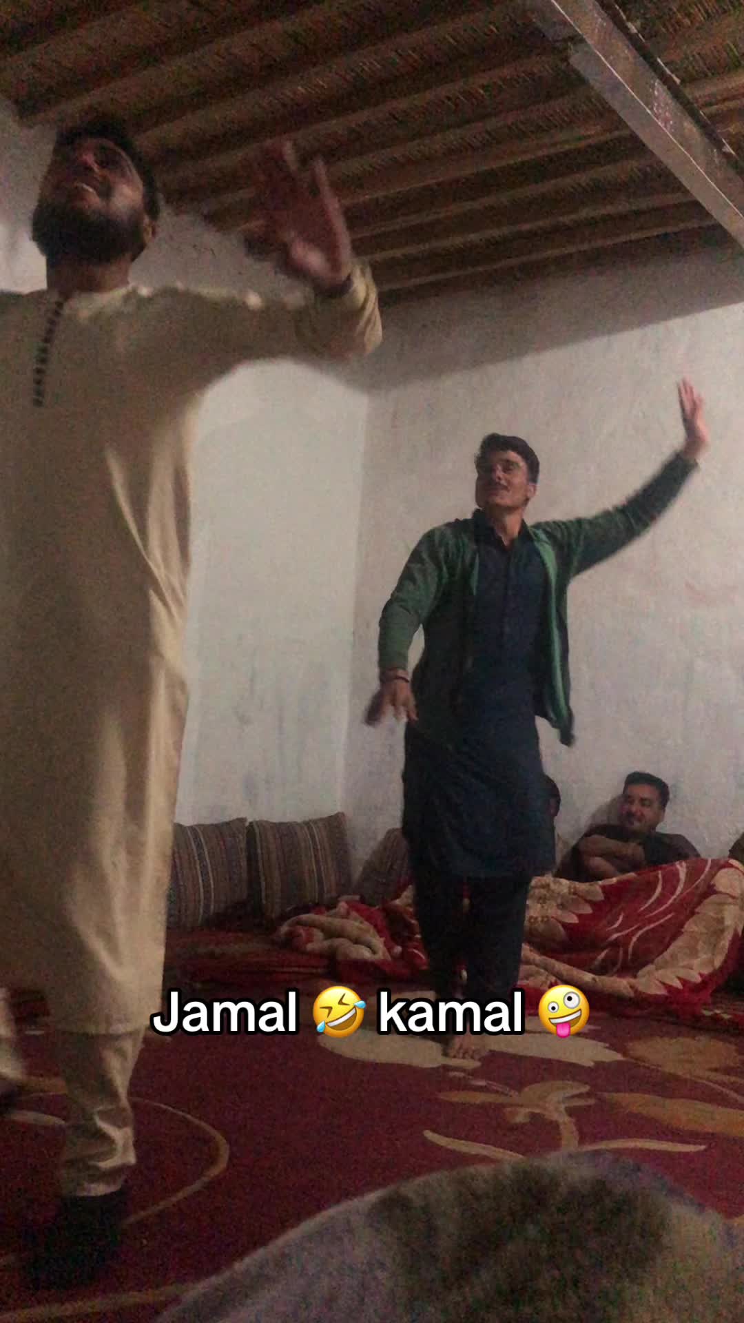 @JaNaN 🌸