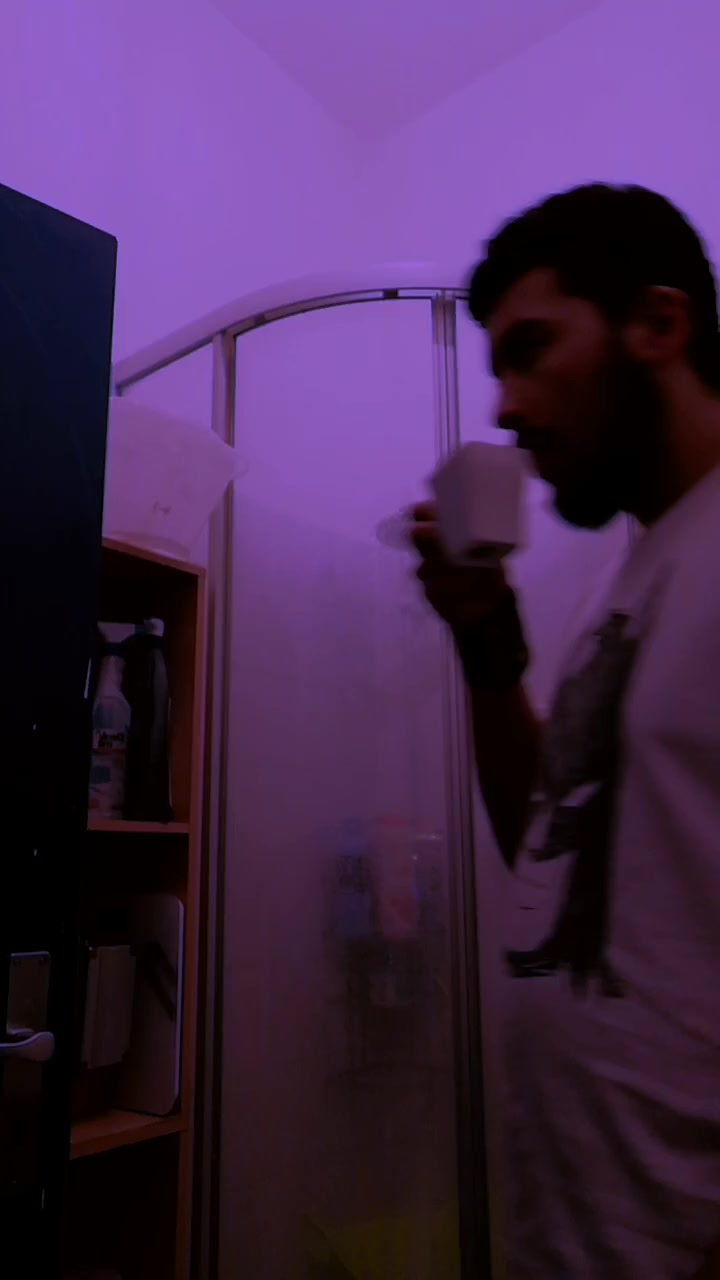 @Skunikel