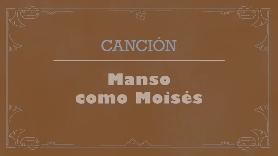 @Jos&eacute; Luis Carrasco C&aacute;rdenas