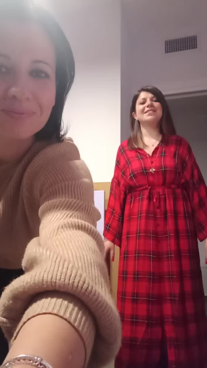 @Giusy Carlino
