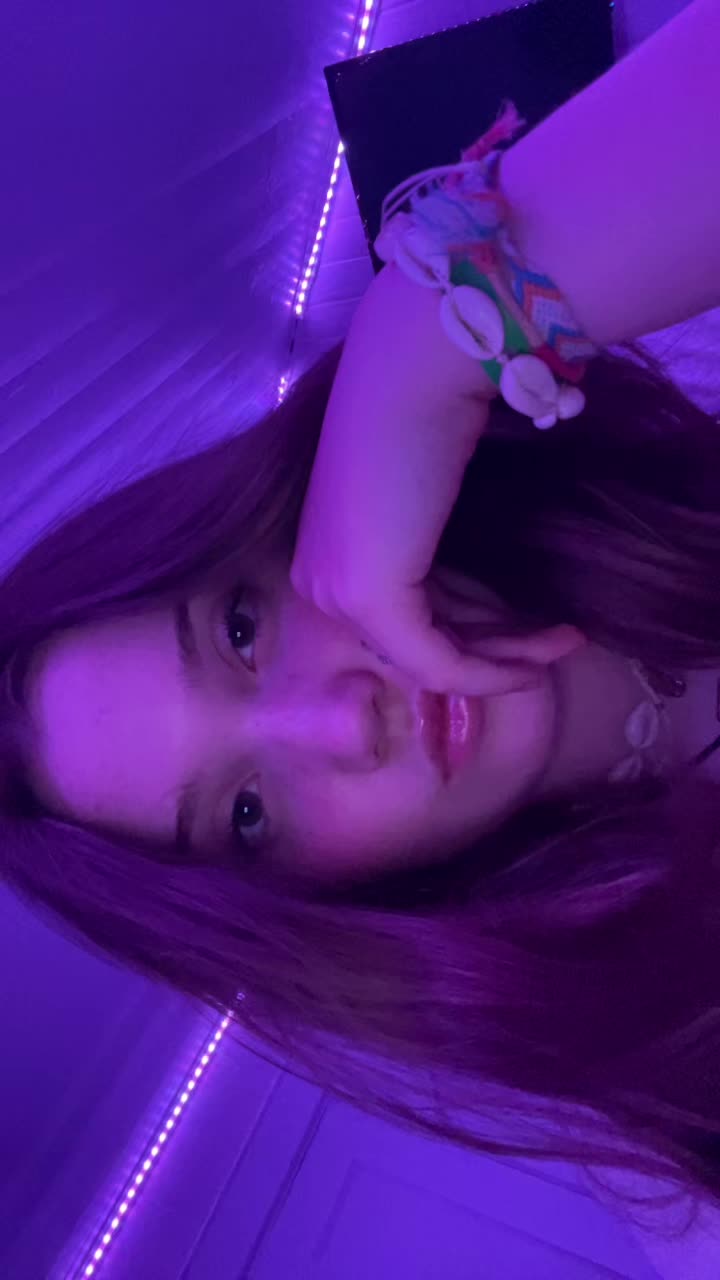 @Rosalie Leblanc