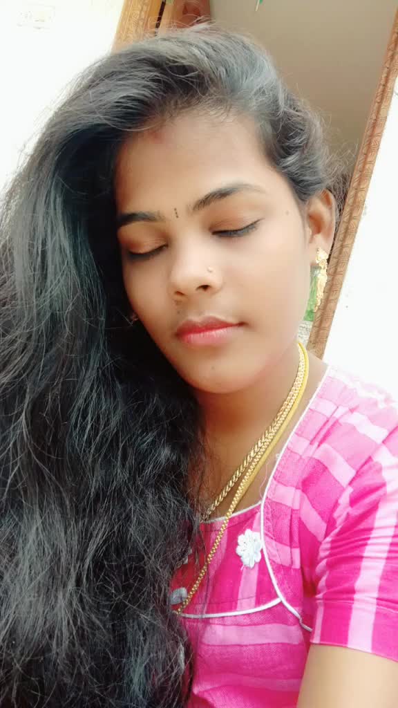 @user51566526137