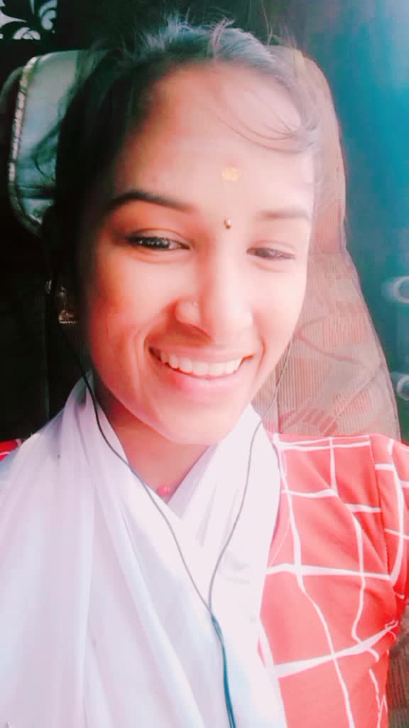 @Muthu Lakshmi