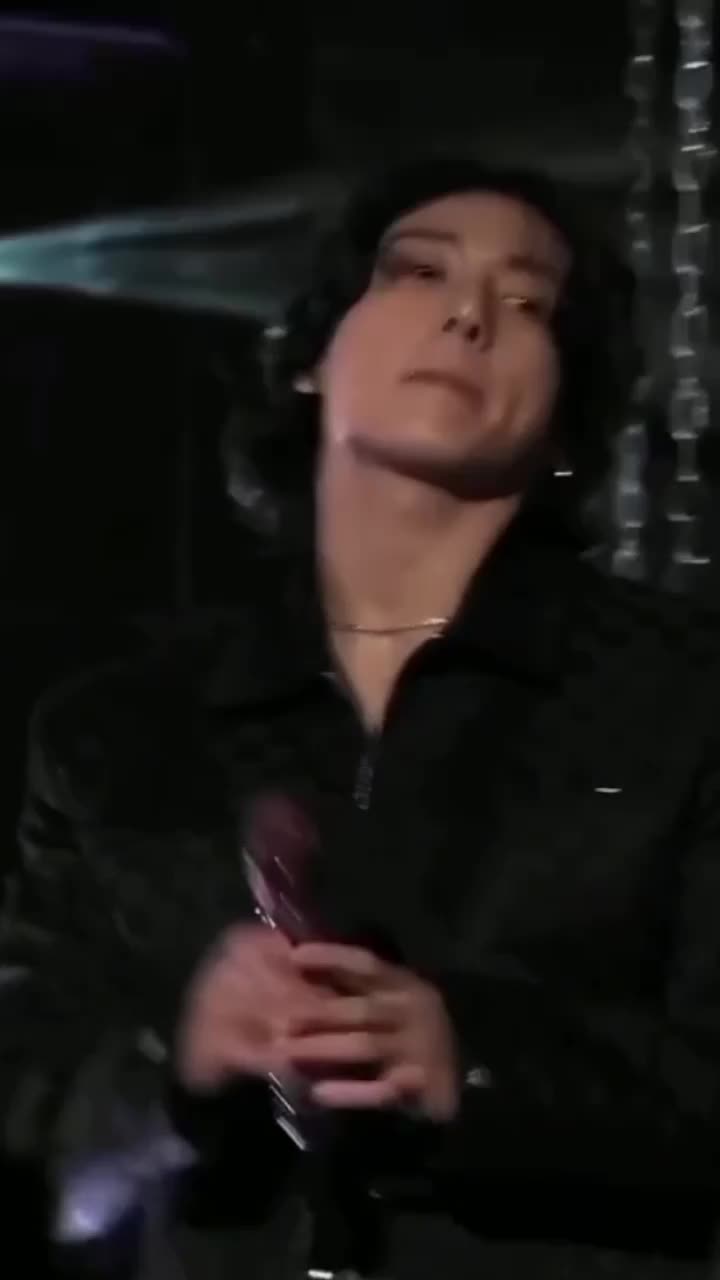 @its_zaina6