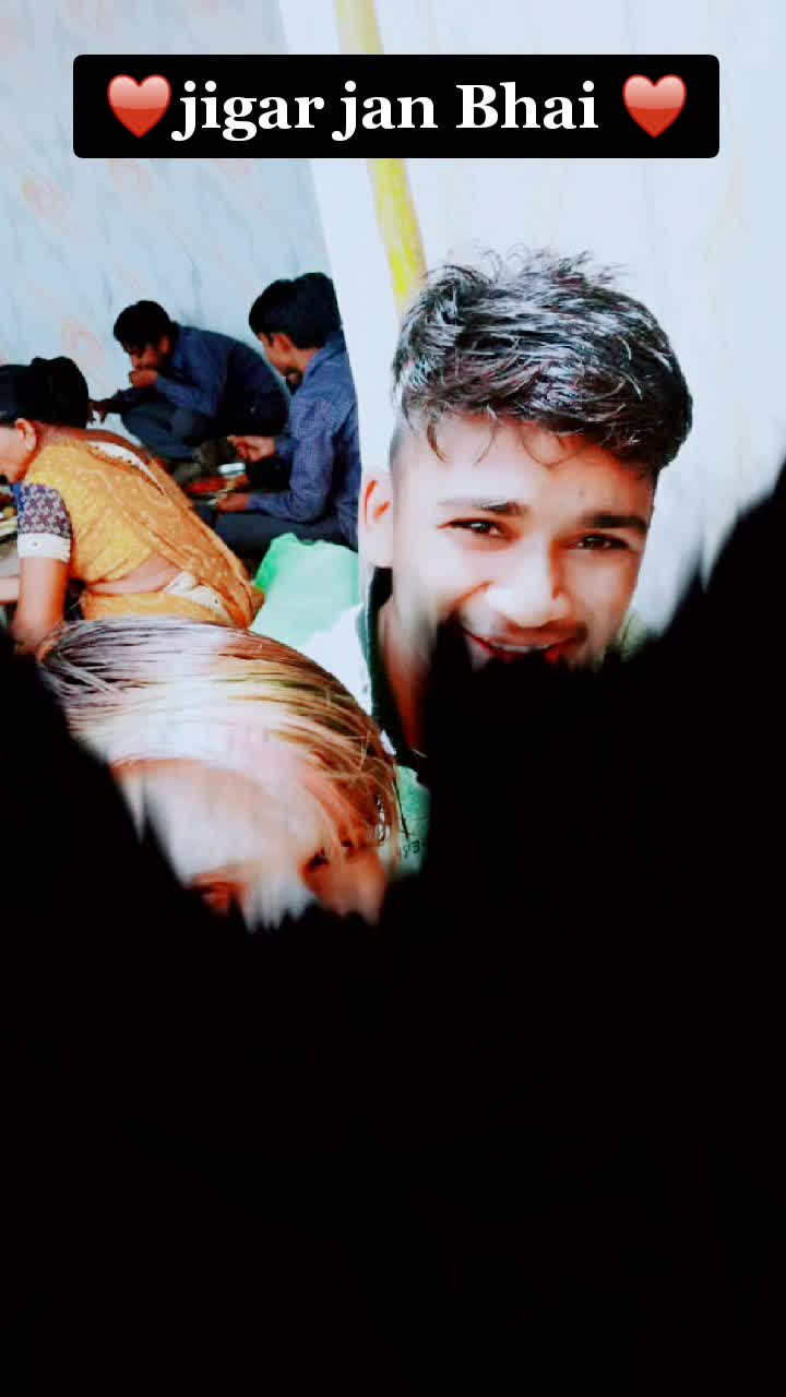 @Jay Koli Samaj ♥1204