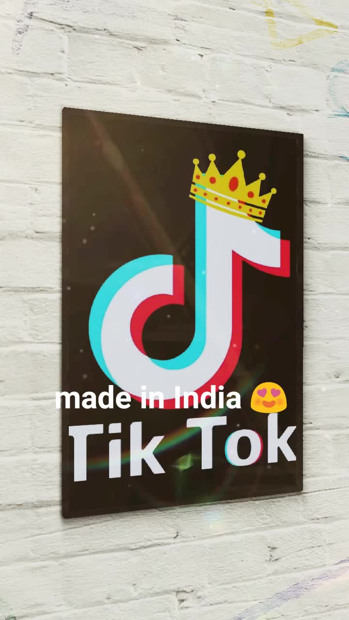 @💎💥💞sumit nayak 💞