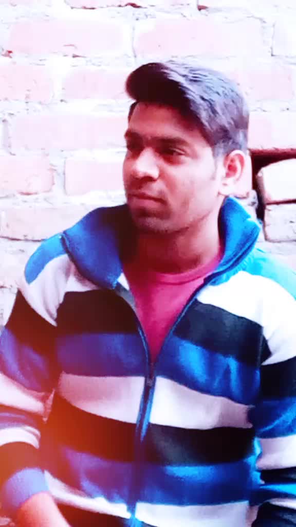 @Prashant Kumar