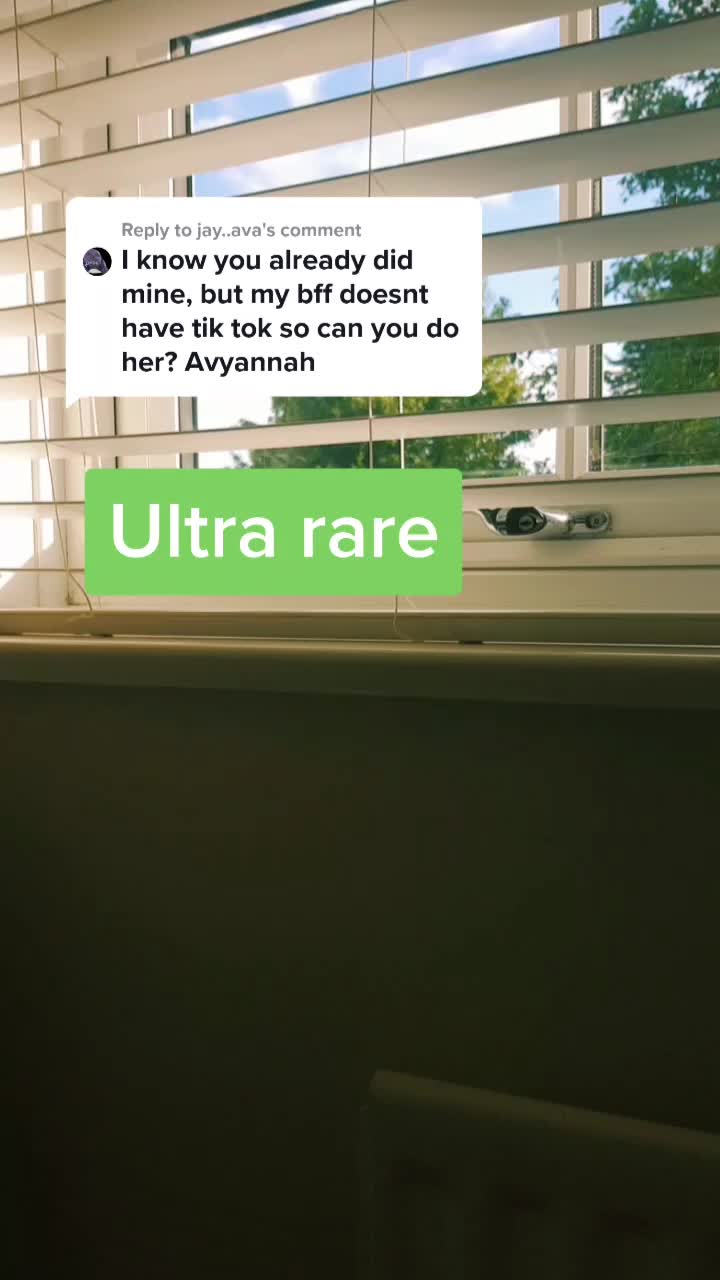 @namee.ratingg