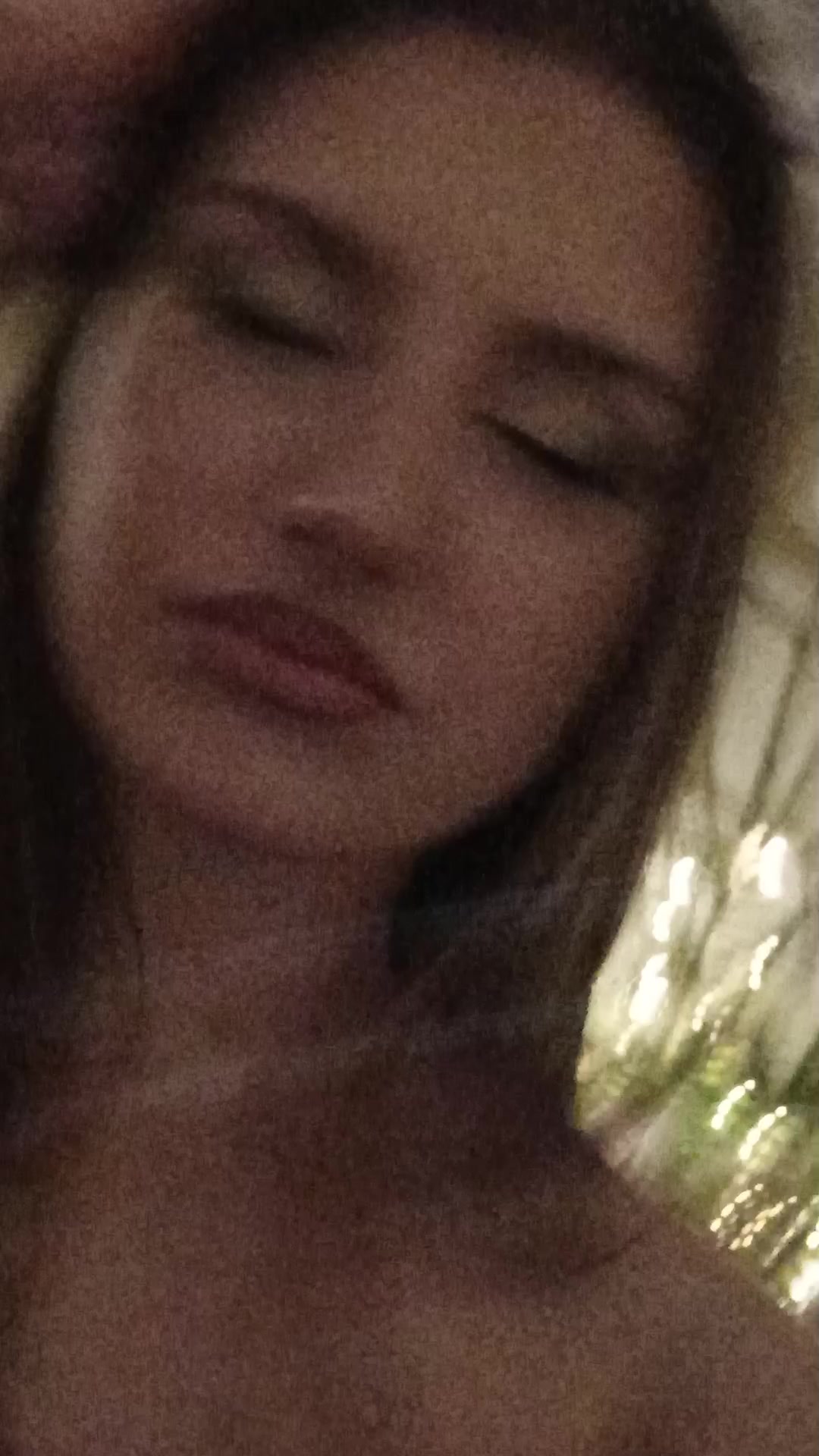 @nijeandjelatripkovicc