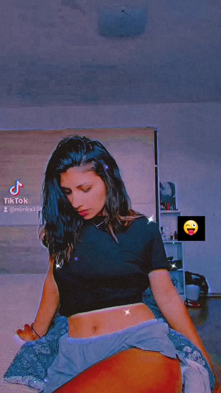 @mimka338