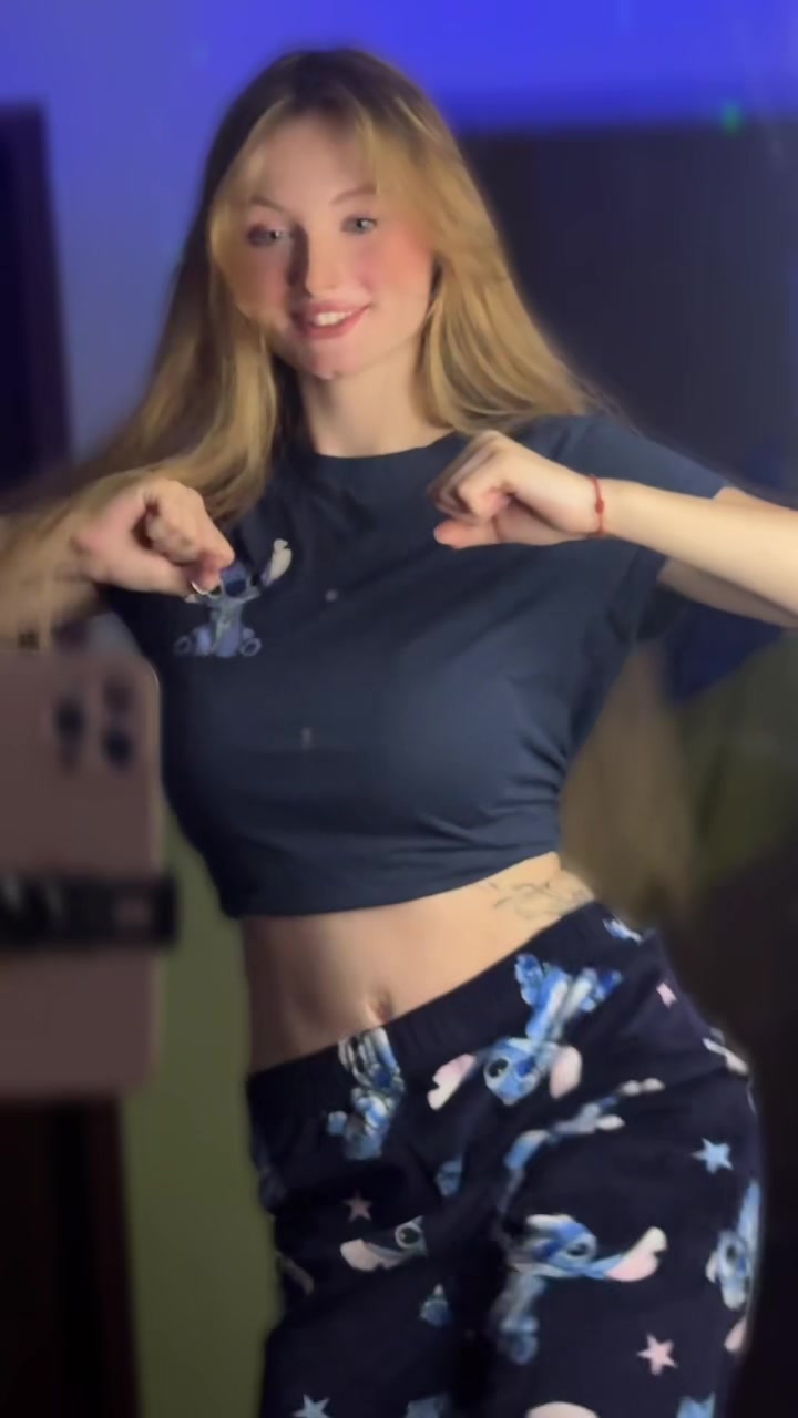 @fedina_08🪽