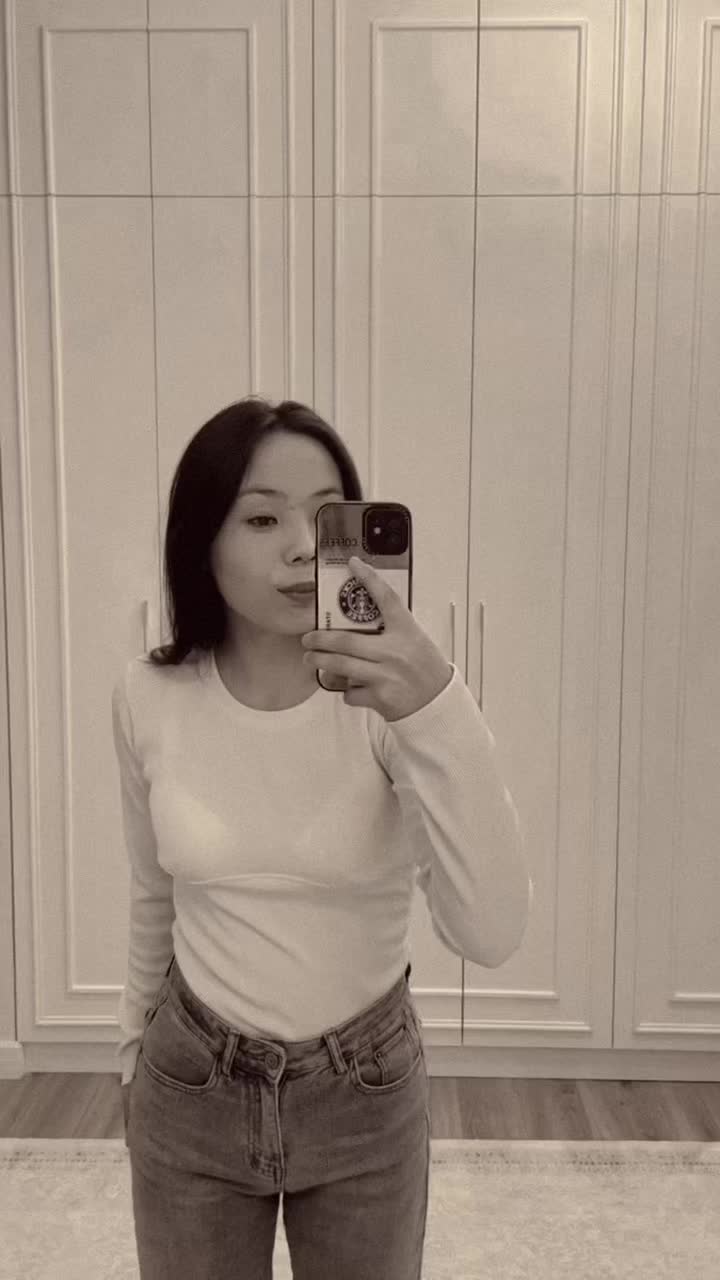 @Ayaulym_017❤️