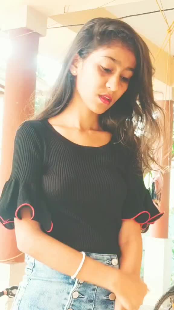 @Riya kamble