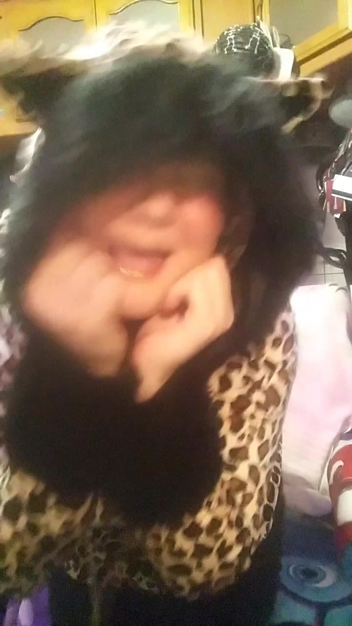 @MsKnotty Perv