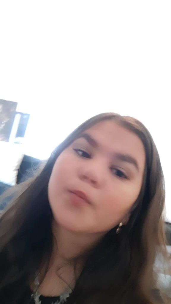 @mobina.khavari