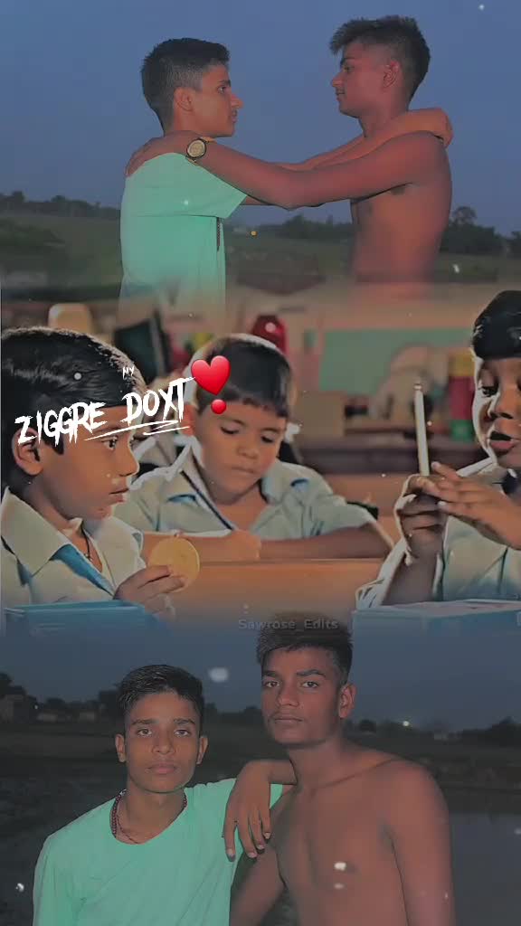 @꧁❤•༆BHOJPURIYA༆•STAR❤꧂