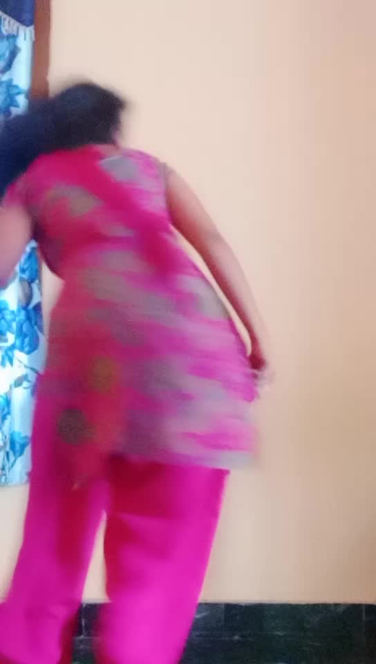 @user9139911294778