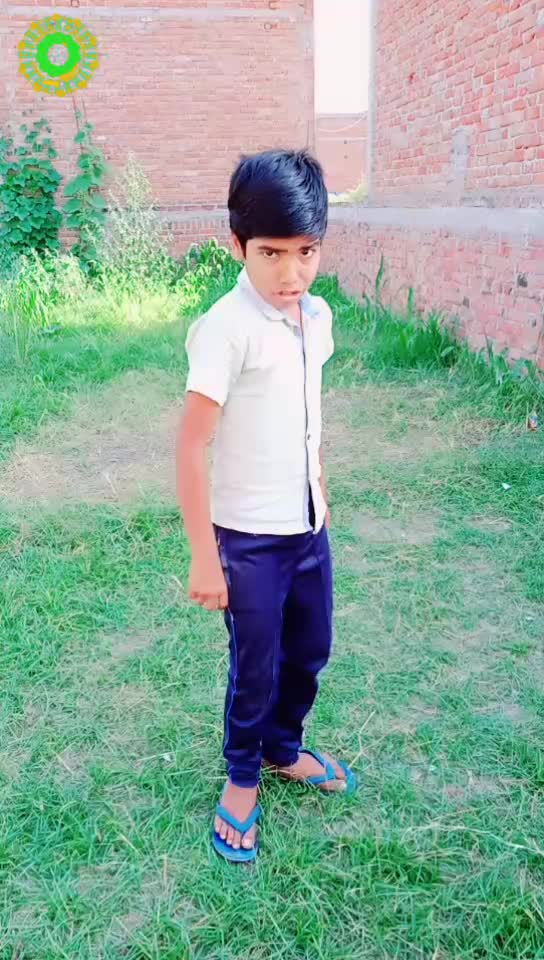 @SurajBhai852