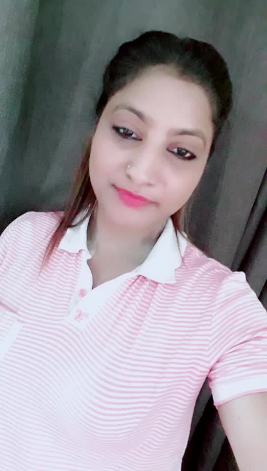@shalu Tiktok queen👸