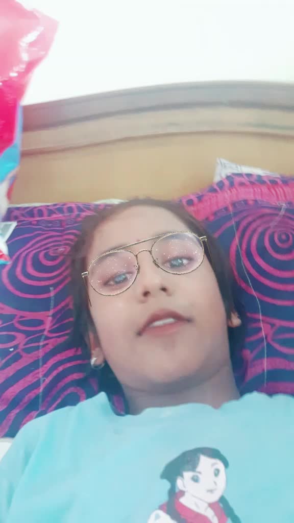 @Yugender P