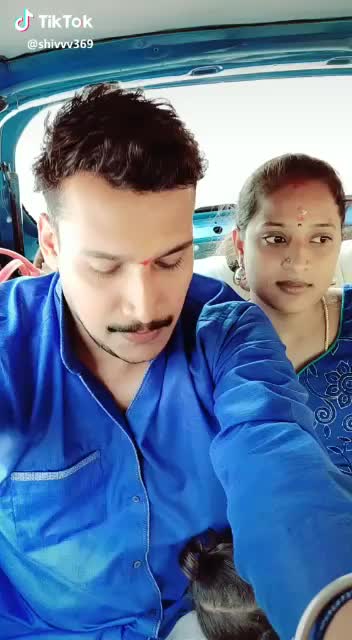 @Shiva Kumar