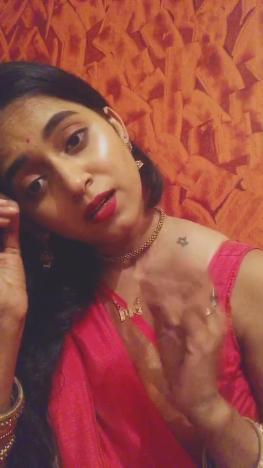 @mihemangi