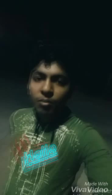 @Basu Basu