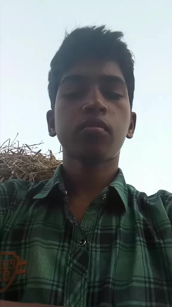 @Selvam Selvam