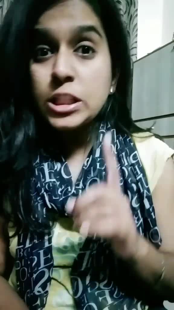 @Chythanya Nair