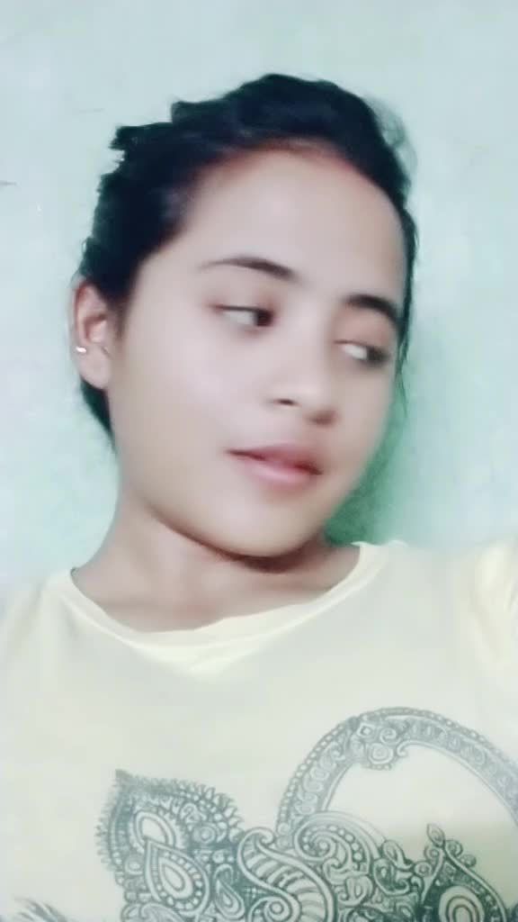 @megha