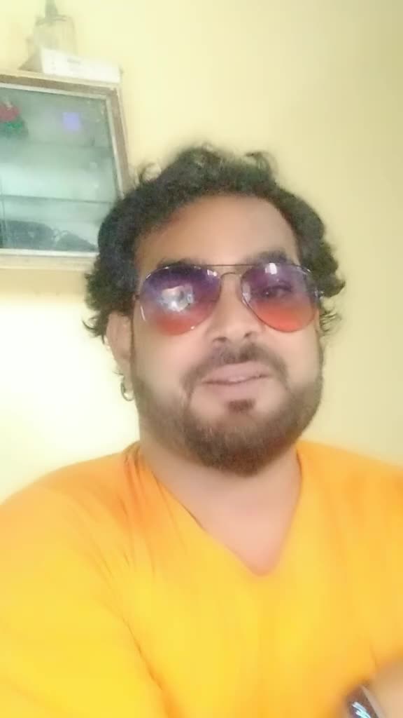 @abdul