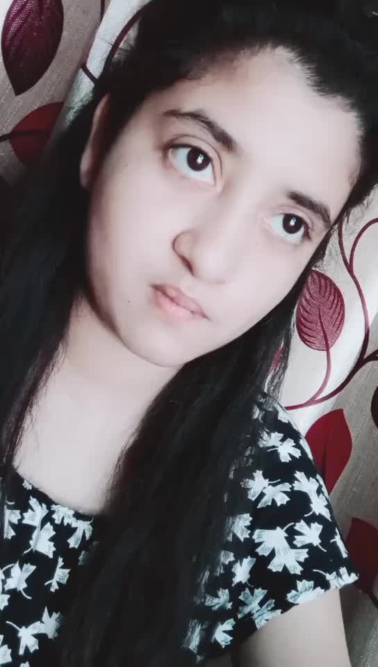 @sunali