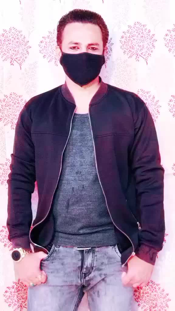 @Shoeb_tiger_back