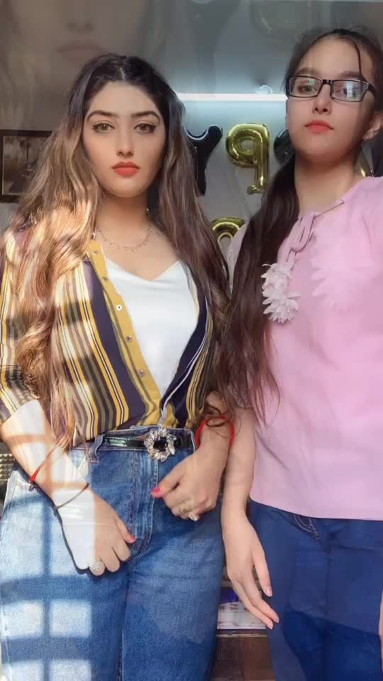 @Arfina👑