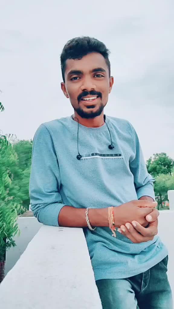 @Kankanala Rajkumar