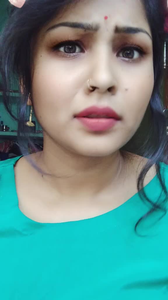 @Jyoti meena