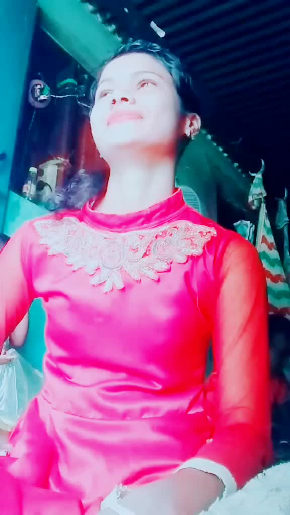 @Aditya parida
